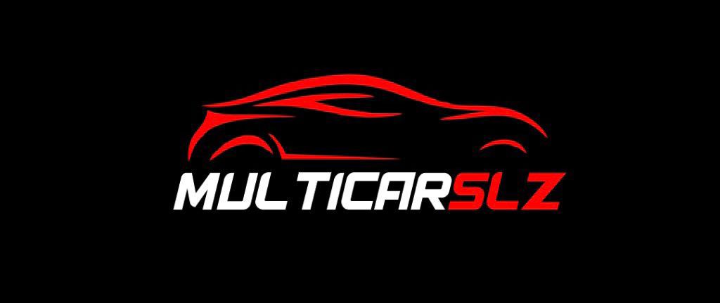 Multicar SLZ