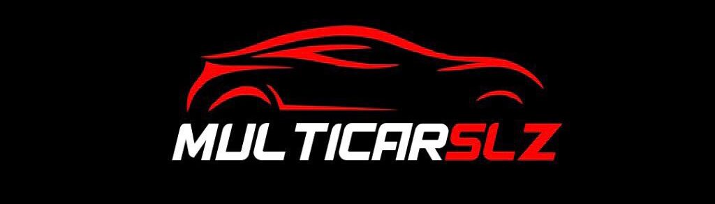 Multicar SLZ